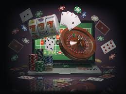 166bet55