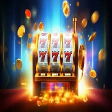 166bet55