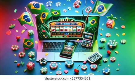 166bet55