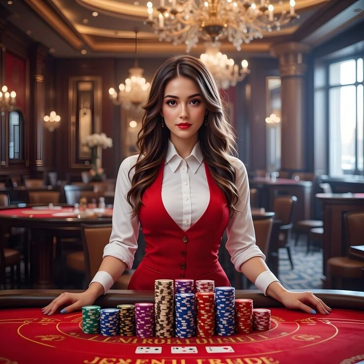 166bet55