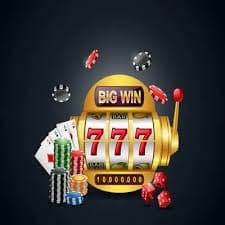 166bet55
